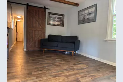 Rim Street, Pollock Pines, CA 95726 - Photo 7