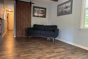 Rim St, Pollock Pines, CA 95726 - Photo 7