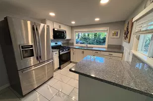 Rim St, Pollock Pines, CA 95726 - Photo 5