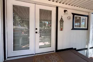 Rim St, Pollock Pines, CA 95726 - Photo 3