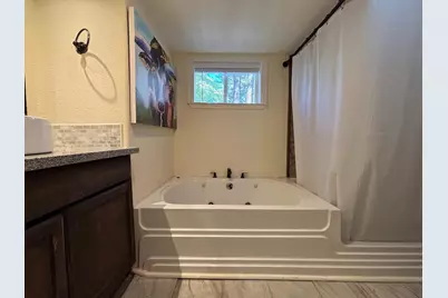 Rim Street, Pollock Pines, CA 95726 - Photo 9
