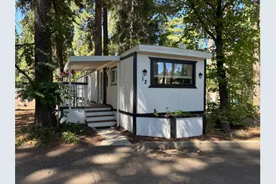 Rim Street, Pollock Pines, CA 95726 - Photo 1
