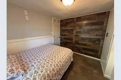 Rim Street, Pollock Pines, CA 95726 - Photo 11