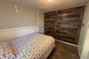 Rim St, Pollock Pines, CA 95726 - Photo 11