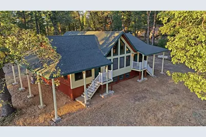 18274 Royal Plum Way, Nevada City, CA 95959 - Photo 29