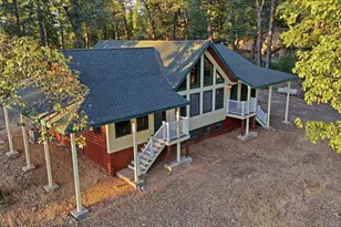 18274 Royal Plum Way, Nevada City, CA 95959 - Photo 29