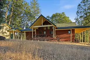 18274 Royal Plum Way, Nevada City, CA 95959 - Photo 27