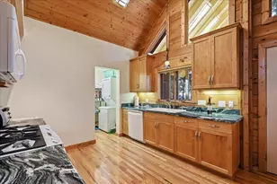 18274 Royal Plum Way, Nevada City, CA 95959 - Photo 9