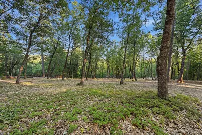 18274 Royal Plum Way, Nevada City, CA 95959 - Photo 35