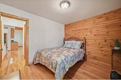 18274 Royal Plum Way, Nevada City, CA 95959 - Photo 17