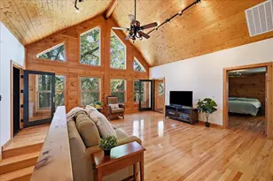 18274 Royal Plum Way, Nevada City, CA 95959 - Photo 5