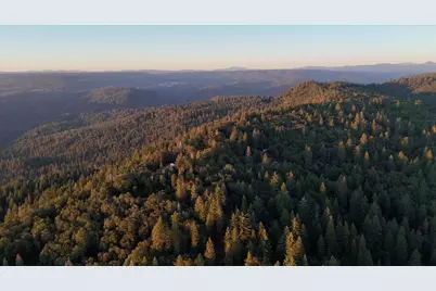 18274 Royal Plum Way, Nevada City, CA 95959 - Photo 41