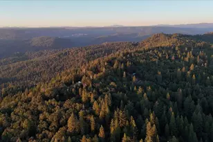 18274 Royal Plum Way, Nevada City, CA 95959 - Photo 41