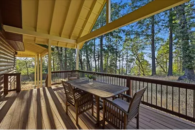 18274 Royal Plum Way, Nevada City, CA 95959 - Photo 25