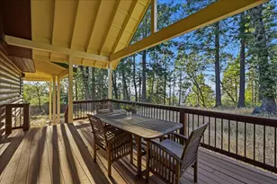 18274 Royal Plum Way, Nevada City, CA 95959 - Photo 25