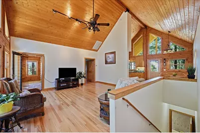 18274 Royal Plum Way, Nevada City, CA 95959 - Photo 21