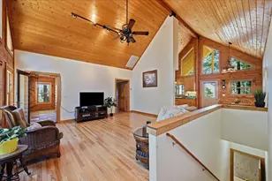 18274 Royal Plum Way, Nevada City, CA 95959 - Photo 21