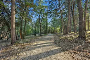 18274 Royal Plum Way, Nevada City, CA 95959 - Photo 37
