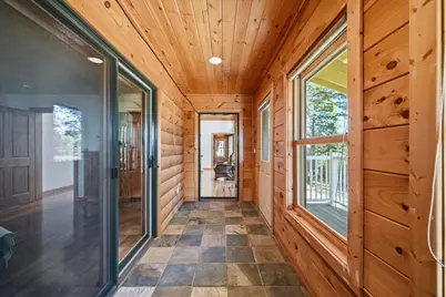 18274 Royal Plum Way, Nevada City, CA 95959 - Photo 19