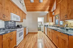 18274 Royal Plum Way, Nevada City, CA 95959 - Photo 7