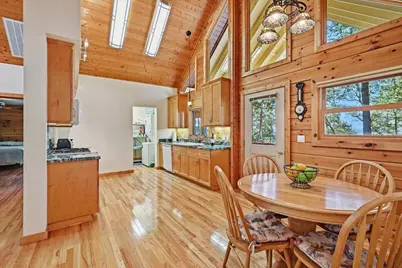 18274 Royal Plum Way, Nevada City, CA 95959 - Photo 3