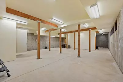 18274 Royal Plum Way, Nevada City, CA 95959 - Photo 23