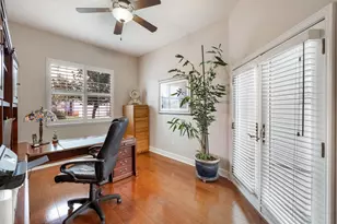 8721 Snow Fall Way, El Dorado Hills, CA 95762 - Photo 27