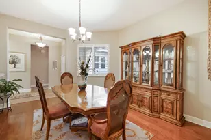 8721 Snow Fall Way, El Dorado Hills, CA 95762 - Photo 17
