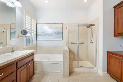 8721 Snow Fall Way, El Dorado Hills, CA 95762 - Photo 23