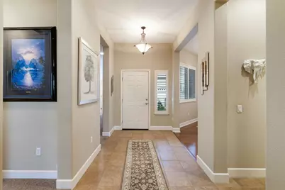 8721 Snow Fall Way, El Dorado Hills, CA 95762 - Photo 5
