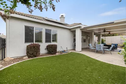 8721 Snow Fall Way, El Dorado Hills, CA 95762 - Photo 35