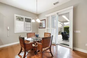 8721 Snow Fall Way, El Dorado Hills, CA 95762 - Photo 15