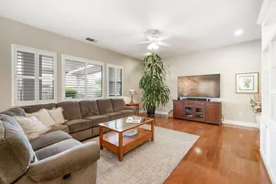 8721 Snow Fall Way, El Dorado Hills, CA 95762 - Photo 7