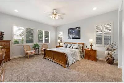 8721 Snow Fall Way, El Dorado Hills, CA 95762 - Photo 19