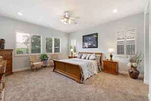 8721 Snow Fall Way, El Dorado Hills, CA 95762 - Photo 19
