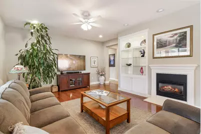 8721 Snow Fall Way, El Dorado Hills, CA 95762 - Photo 9