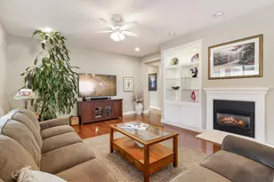 8721 Snow Fall Way, El Dorado Hills, CA 95762 - Photo 9