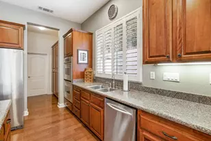 8721 Snow Fall Way, El Dorado Hills, CA 95762 - Photo 13