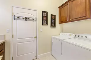 8721 Snow Fall Way, El Dorado Hills, CA 95762 - Photo 29