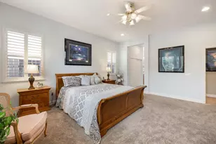 8721 Snow Fall Way, El Dorado Hills, CA 95762 - Photo 21