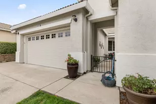 8721 Snow Fall Way, El Dorado Hills, CA 95762 - Photo 3