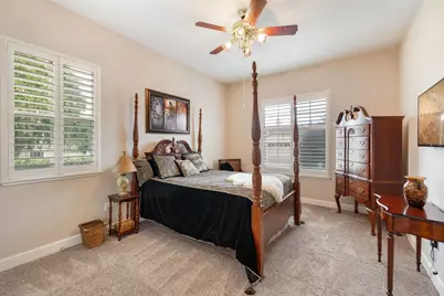 8721 Snow Fall Way, El Dorado Hills, CA 95762 - Photo 25