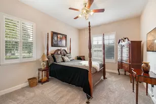 8721 Snow Fall Way, El Dorado Hills, CA 95762 - Photo 25