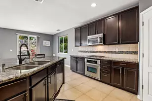 9008 Clarissa Dr, Orangevale, CA 95662 - Photo 13