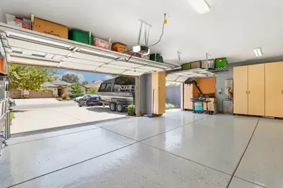 9008 Clarissa Drive, Orangevale, CA 95662 - Photo 35