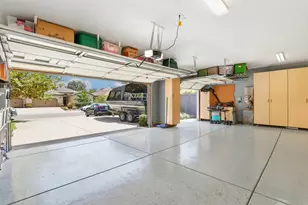 9008 Clarissa Dr, Orangevale, CA 95662 - Photo 35