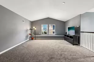 9008 Clarissa Dr, Orangevale, CA 95662 - Photo 27