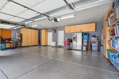 9008 Clarissa Drive, Orangevale, CA 95662 - Photo 3