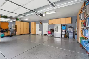 9008 Clarissa Dr, Orangevale, CA 95662 - Photo 3