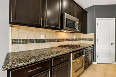 9008 Clarissa Drive, Orangevale, CA 95662 - Photo 11